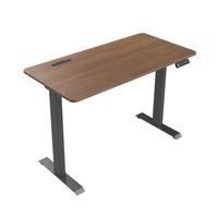 noc loc 智能升降桌家庭办公用