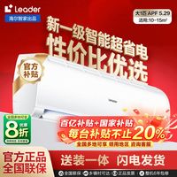 促销线报丨6月：电商主题促销全预告汇总