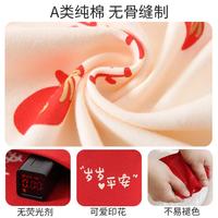 初生宝宝礼盒春秋婴童衣服新生儿待产包孕妈囤货婴幼儿满月礼
