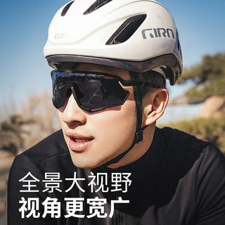  pulais/普莱斯 可配度数 骑行镜 防蓝光片  骑行眼镜专区 1.61