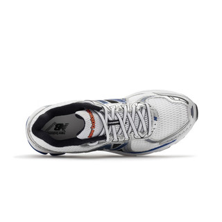  new balance 透气 男士运动鞋