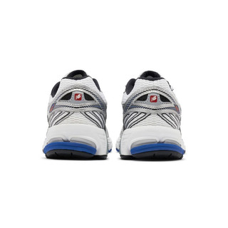  new balance 透气 男士运动鞋