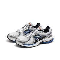  new balance 透气 男士运动鞋