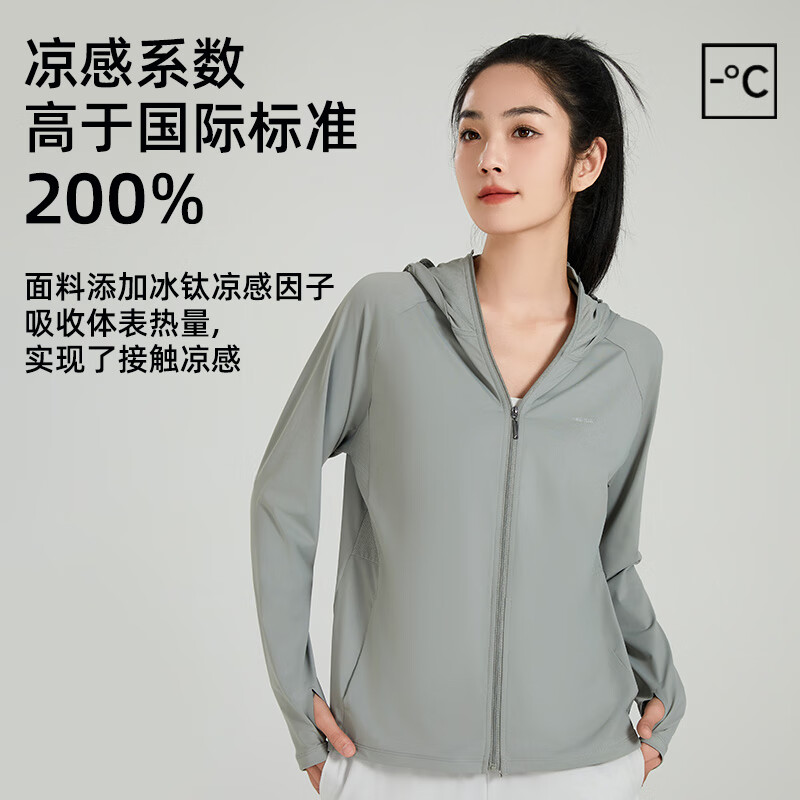 云朵白