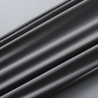 猫人父亲节礼物冰丝休闲裤男夏季凉感宽松透气速干运动轻薄长裤