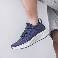 FREE TIE 经典运动鞋2代