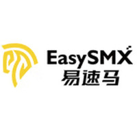 EasySMX/易速马
