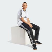  adidas/阿迪达斯 男士短袖