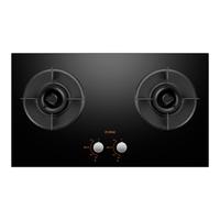 方太TH30B燃气灶煤气灶家用双灶台天然气液化气店