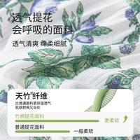 女宝宝包屁衣婴儿夏季新生儿三角哈公主外出哈衣爬服女宝宝连体衣