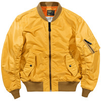 VIP飞行潮牌 VIP 飞行潮牌 男士夹克 AK181101-1