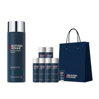 BIOTHERM/碧欧泉 男士全新润养紧肤露 舒缓补水