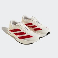 adidas/阿迪达斯 女士跑步鞋