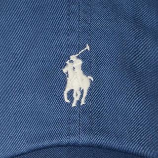 男士棒球帽