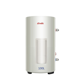  ESTEEn/依斯顿 大容量 商用电热水器  5000W 100L