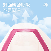 迪士尼宝宝迪士尼儿童家居服2025夏舒适女童睡衣儿童节女孩公主睡裙 【玛丽猫】e迪柠咪玛丽草莓粉 120 120cm