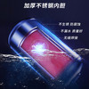  ESTEEn/依斯顿 嵌入式 电热水器  3000W 60L