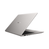 荣耀 HONOR MagicBook Pro 14 二代酷睿Ultra版 14.6英寸 轻薄本