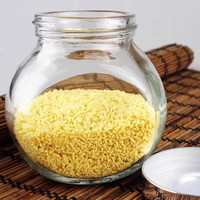 太太乐海天等鸡精40g 蔬之鲜味精 袋装素食蔬菜提鲜调味料盐酱油醋米面 太太乐川菜鸡精40g*5