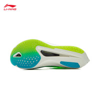 LI-NING/李宁 竞速 跑步鞋