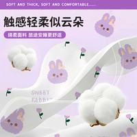 A类一次性四件套双人床单被套酒店隔脏三件套枕套旅游床上用品装