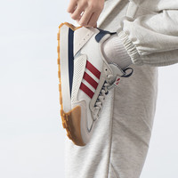 ADIDAS阿迪达斯男女鞋跑步鞋训练健身运动鞋日常休闲鞋JP8576 JP8576