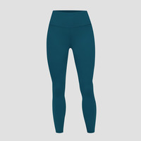lululemon丨Align™ 女士运动高腰紧身裤 24