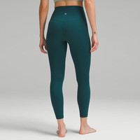 lululemon丨Align™ 女士运动高腰紧身裤 24