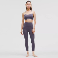 lululemon丨Align™ 女士运动高腰紧身裤 24