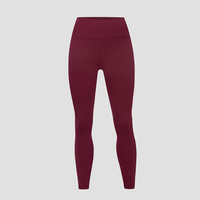 lululemon丨Align™ 女士运动高腰紧身裤 24