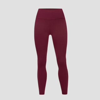 lululemon丨Align™ 女士运动高腰紧身裤 24