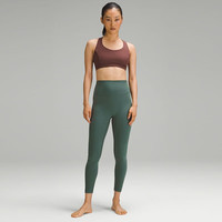 lululemon丨Align™ 女士运动高腰紧身裤 24