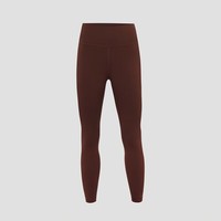 lululemon丨Align™ 女士运动高腰紧身裤 24