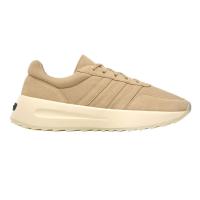 adidas 阿迪达斯 x Fear of God Athletics 联名款 Los Angeles 运动鞋