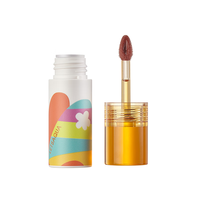 watsons/屈臣氏 冰透水光 唇釉