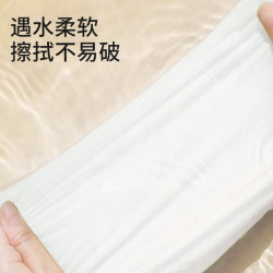 丝飘 悬挂式抽纸家用实惠装整箱装纸巾厕纸面巾纸卫生纸批发Q 1000张*12提