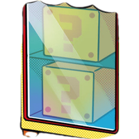 百乐日本百乐盲盒福袋扭蛋惊喜大礼包创意幸运套装送礼奖励限定笔礼盒 荣耀黄金-29.9元档 一旦发货/不支持退/换