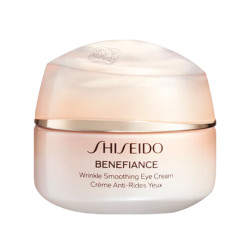 SHISEIDO 资生堂 盼丽风姿智感抚痕眼霜 15ml