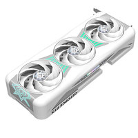 17日10点、PLUS会员：影驰 GeForce RTX 5060 Ti 星曜 LUNA MAX OC