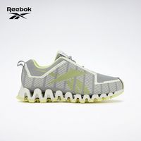 百亿补贴：锐步 ZIGWILD TRAIL 6 女款跑步鞋