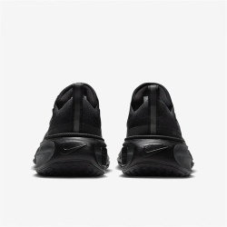 NIKE 缓冲 男士跑鞋  38.5