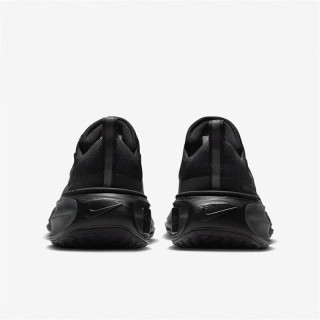 NIKE 缓冲 男士跑鞋  38.5