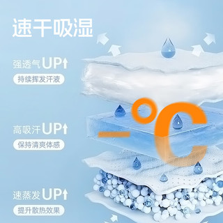 小猪班纳男童夏季套装2025中大童透气运动背心帅气儿童速干夏装篮球服 蓝/宇宙小猪 110