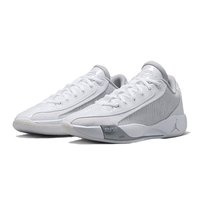 NIKE/耐克 运动训练 男士篮球鞋