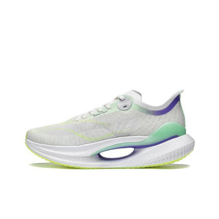  LI-NING/李宁 回弹 跑步鞋