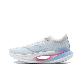  LI-NING/李宁 回弹 跑步鞋