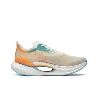  LI-NING/李宁 回弹 跑步鞋