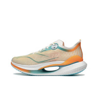 LI-NING/李宁 回弹 跑步鞋