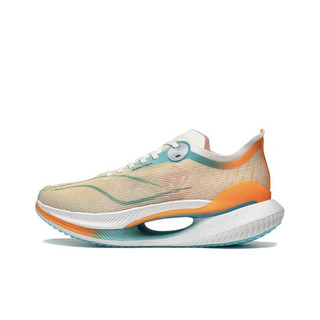  LI-NING/李宁 回弹 跑步鞋