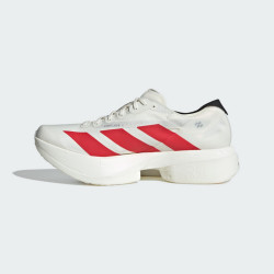 Jr6363 【省59.39元】阿迪达斯跑鞋_adidas 阿迪达斯 ADIZERO ADIOS PRO 4 M 男款跑步鞋 JR6363多少钱-什么值得买